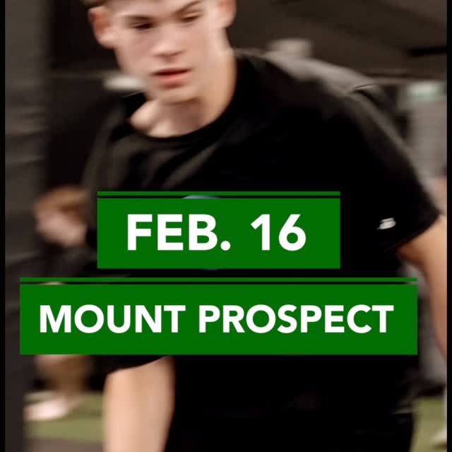 FINAL CALL.

Tonight we test.

🏒⚾🏀🏈⚽
If you care about getting better, this is where…