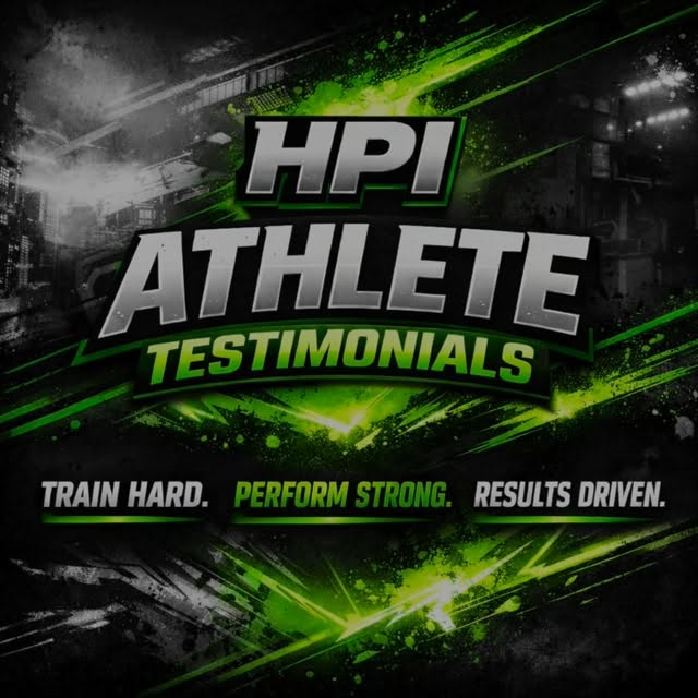 From 7.1 ➡️ 6.7 in the 60.

Since April 22, 2025, Tanner Toback (Lane Tech Baseball) ha…