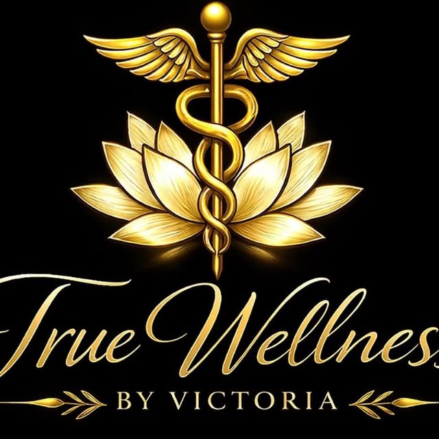 ✨ Introducing a deeper level of healing ✨

I am now offering Reiki sessions at Hourglas…