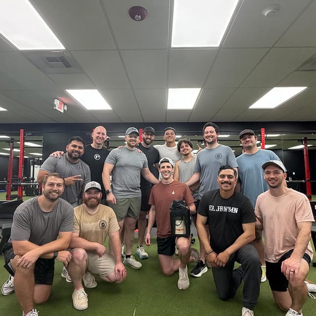 Proverbs 27:17
“As iron sharpens iron, So a man sharpens the countenance of his friend.…