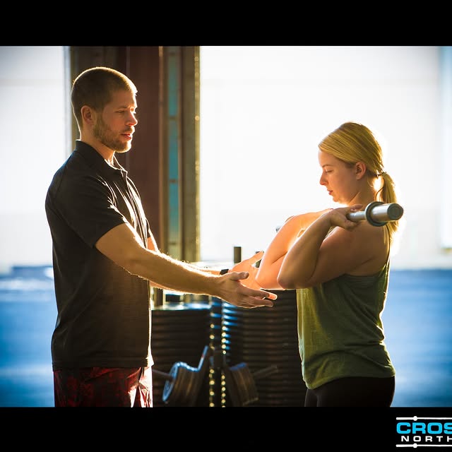 Most people don’t fail because they’re lazy.

They fail because they:
 – Follow random …