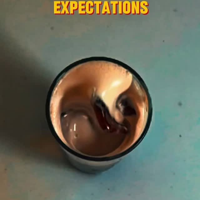 If at first you don’t succeed, make a meme out of it 😅

Anyway, come and get an Irish …