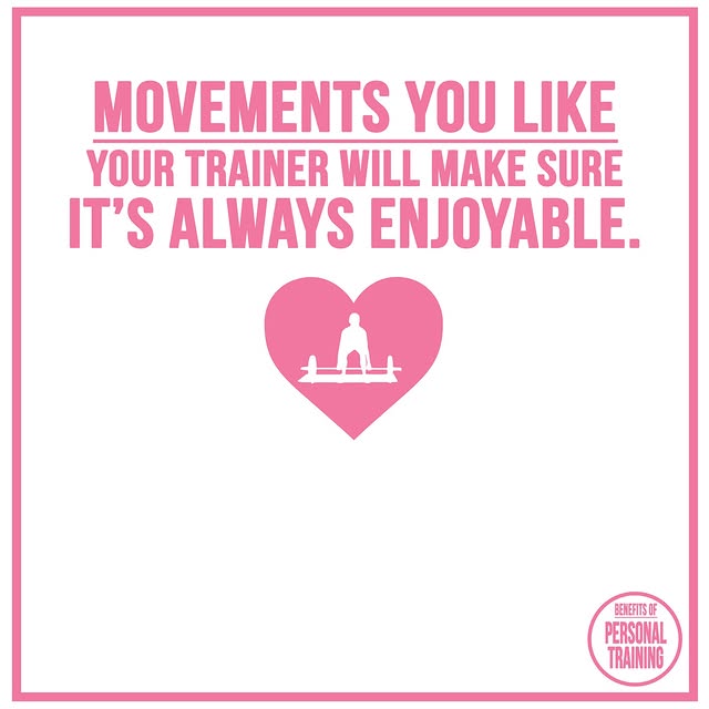 𝗠𝗬𝗧𝗛 𝗕𝗨𝗦𝗧𝗘𝗥: '𝗜'𝗺 𝘁𝗼𝗼 𝗼𝘂𝘁 𝗼𝗳 𝘀𝗵𝗮𝗽𝗲 𝗳𝗼𝗿 𝗽𝗲𝗿𝘀𝗼𝗻𝗮𝗹 𝘁�…