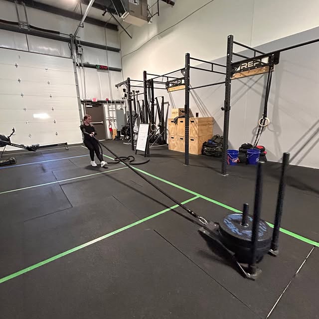 𝗕𝗘𝗛𝗜𝗡𝗗 𝗧𝗛𝗘 𝗦𝗖𝗘𝗡𝗘𝗦: 𝗛𝗼𝘄 𝗪𝗲 𝗕𝘂𝗶𝗹𝗱 𝗬𝗼𝘂𝗿 𝗣𝗿𝗼𝗴𝗿𝗮𝗺

Ever …