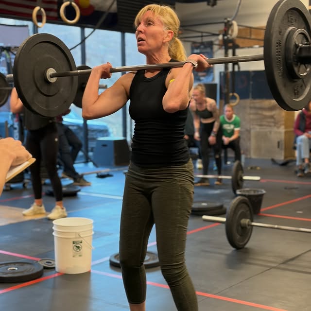 “Remind me again… why am I doing this?” 😅

Somewhere in the middle of 26.3, that quest…