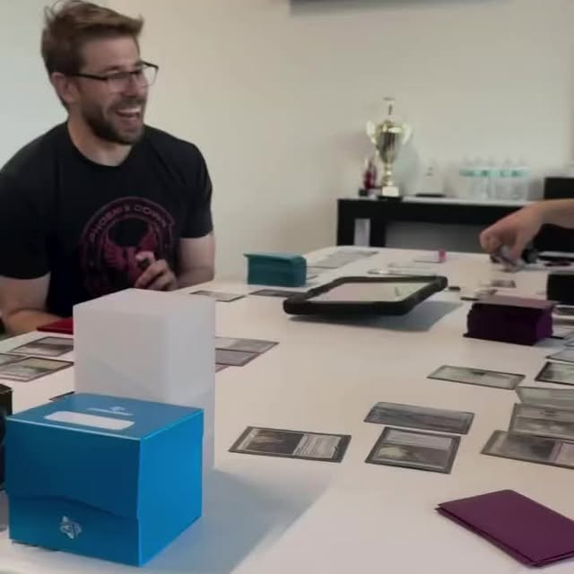 #phoenixdownbjj  #iowajiujitsu #activelifestyle #bjj  #iowabjj  #bjjreels  #BJJfun  #Ga…