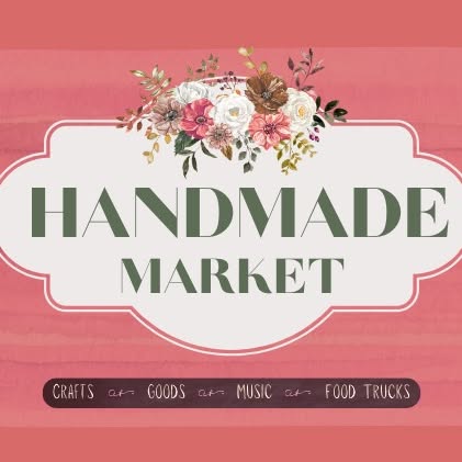 ✂️🎀🛍️ Join us for a special weekend as MWR and Operation Made host a vibrant Craft & …