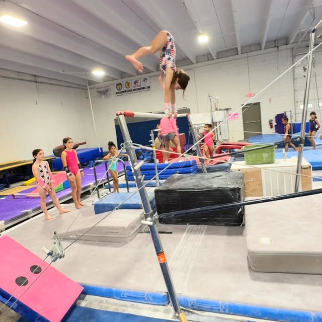 Compulsory lately🤩🤩🤩
•
•
Our level 2/3/4 have been bringing their ALL to practice da…
