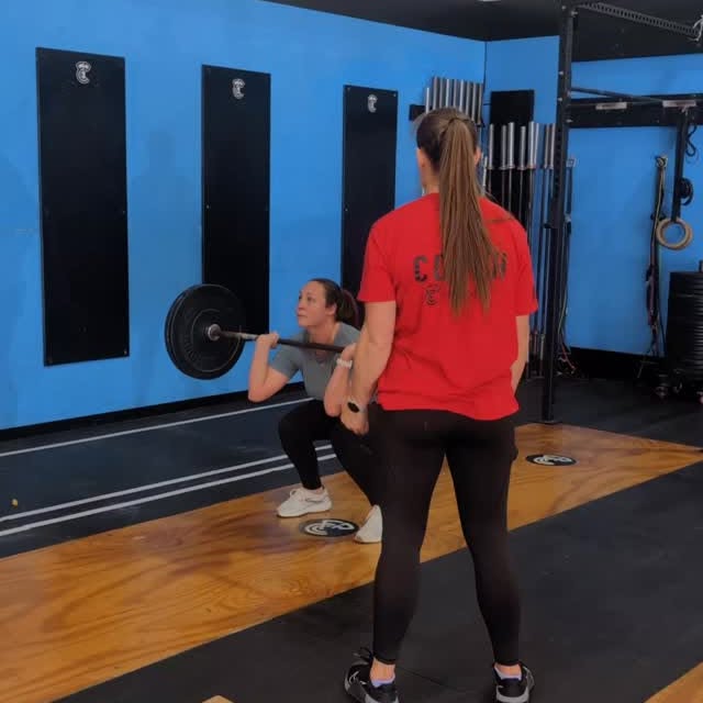 You don’t need more motivation.

You don’t need to push harder.

You need a plan that a…