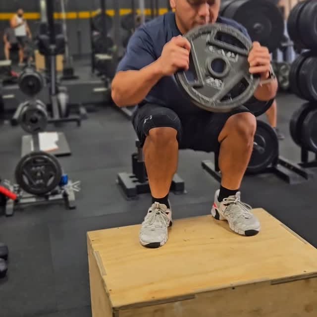 #sandiego #sandiegohiddengems #sandiegoliving #sandiegogym