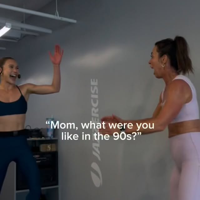 nothing quite like the 90s ⭐️