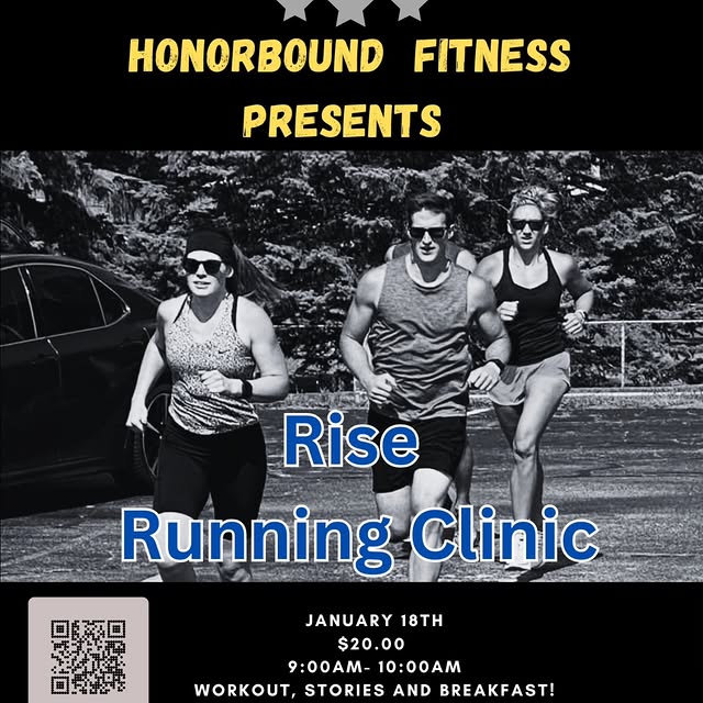 We have some awesome new announcements/events and opportunities for our membership happ…