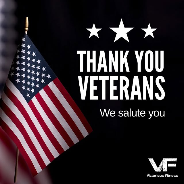 🇺🇸Honoring our veterans! 
Thank you for your service!🇺🇸
#usmc #army #navy #airforce…