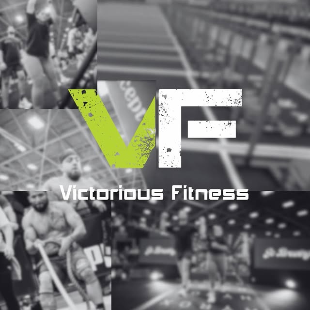 🔥 BIG NEWS, MESQUITE! 🔥

Victorious Fitness is now an Official HYROX Training Club!
W…