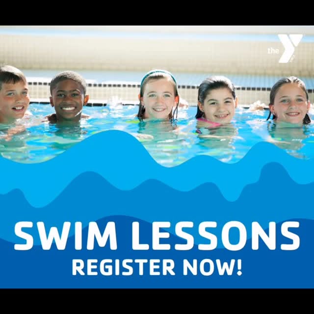 We’re having a splashing 💦 time at our Progression Parties this week! Our swimmers are…