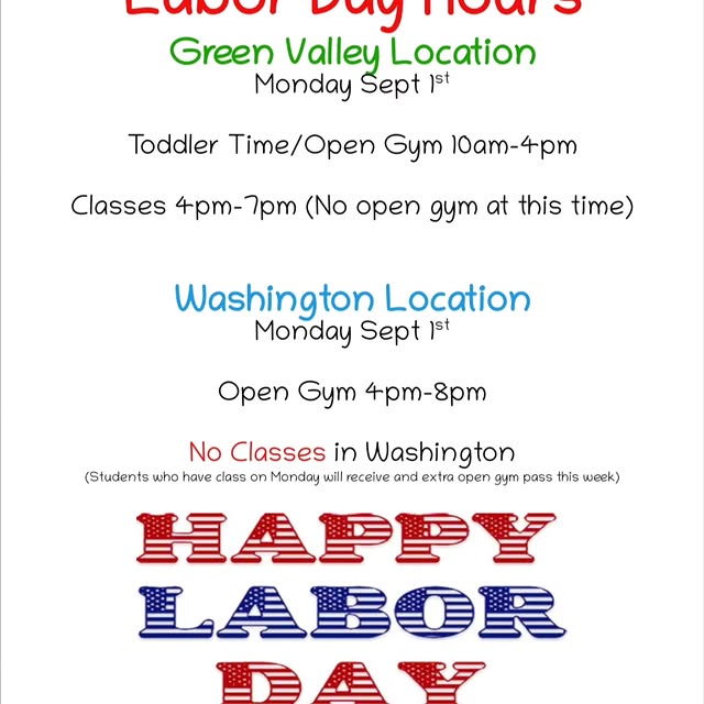 🤝 “Today we celebrate not just labor, but the people whose work strengthens our busine…