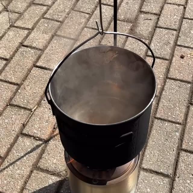 Thank you to everyone who joined us this weekend to celebrate Maple Sugaring Season at …