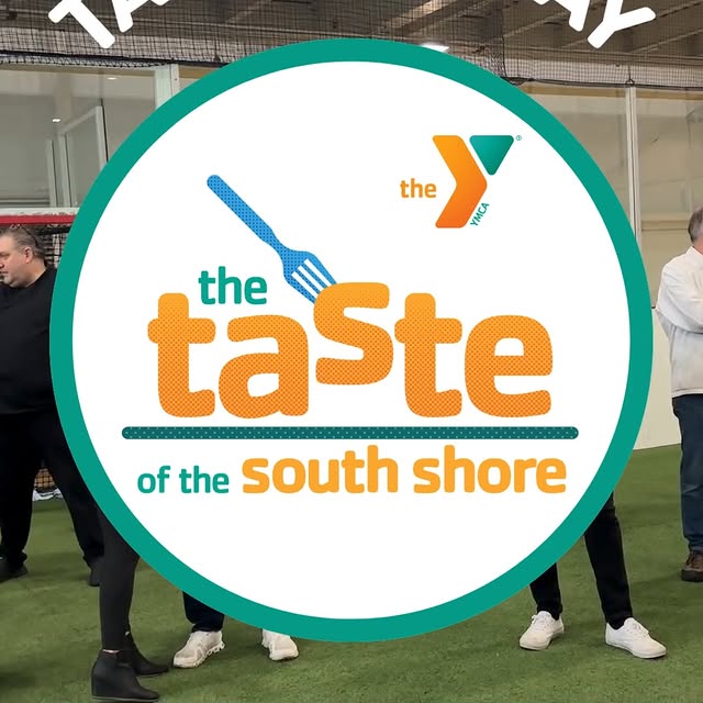 Our first Tasty Tuesday of the season is here...and we’re kicking things off with a beh…