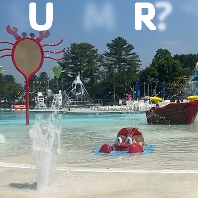 ☀️ Days are getting longer and summer will be here before you know it ☀️ Make the most …