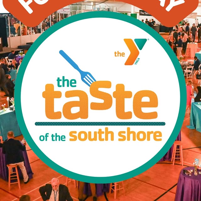 TGIFF… Thank Gosh it’s Foodie Friday 😋🍽️

Today, we’re serving up a look at our reign…