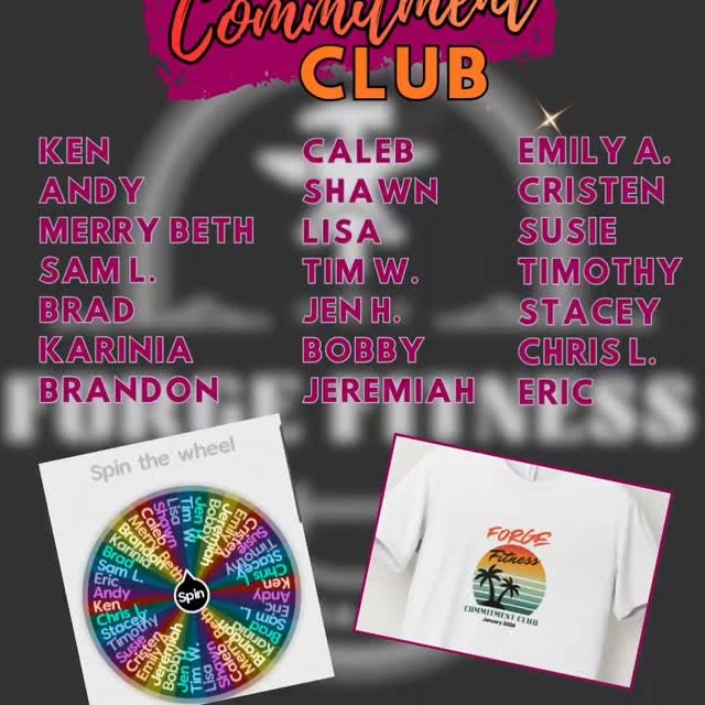 Better late than never with posting! 🤣☠️
(Seriously, I am ah-mazing at staying behind …