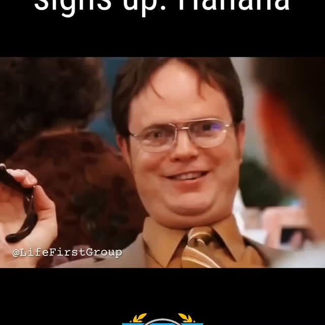 Hahaha Not really. But, really. 😂😂😂
