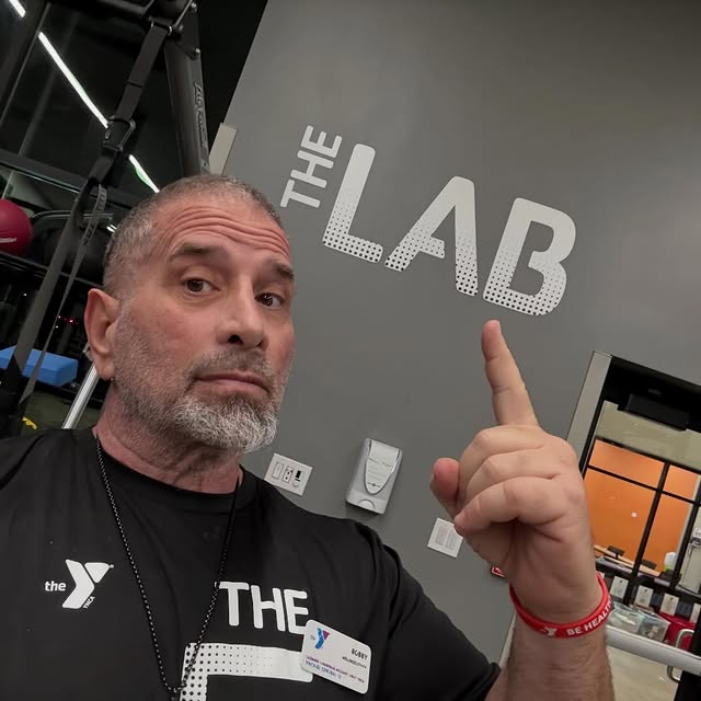 🔥💪 It’s going DOWN at The Lab — just in time for our 3-Year Anniversary! 💪🔥 

Join …