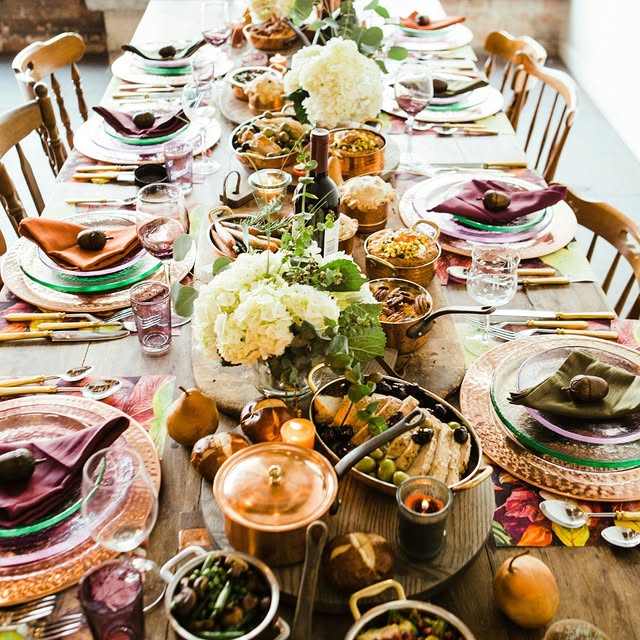 Nutrition advice tends to oversimplify a deeply complex system.

Two people can eat the…