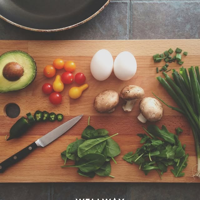 If your energy, focus, or recovery feel off, it isn't always about doing more. Sometime…