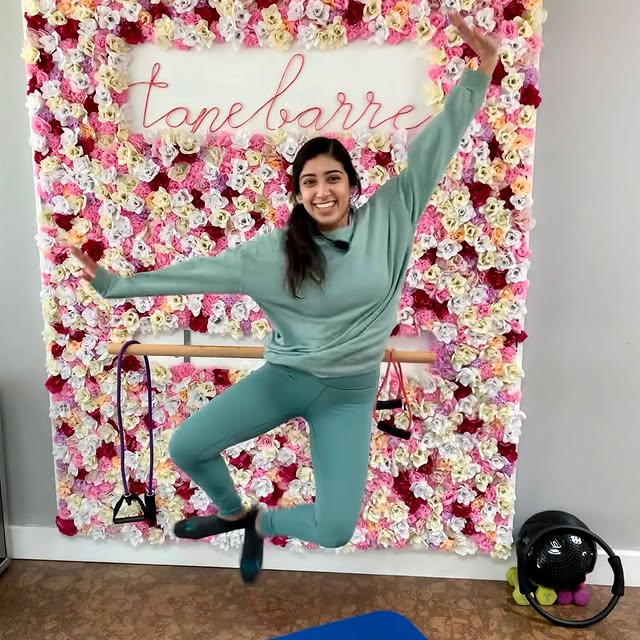 Happy St. Patrick’s Day TB Babes💚🍀! We hope this time of year brings you all some muc…