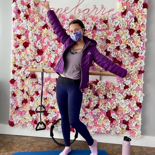 Happy Crayon Day!!💜🖍 Spirit week is almost over... have you laid out your PJs for laz…