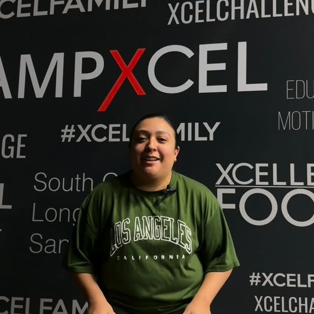 Yara is down 20lbs and still going strong 💪✨

But what’s even more powerful than the w…