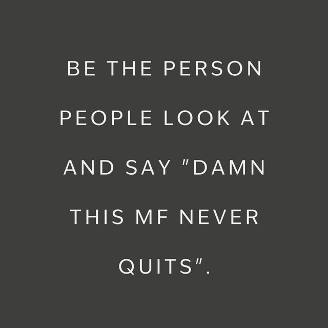 Keep Moving Forward!! @apexcoachingco @larabeehealthfitness_ 
@high_desert_nutrition @v…