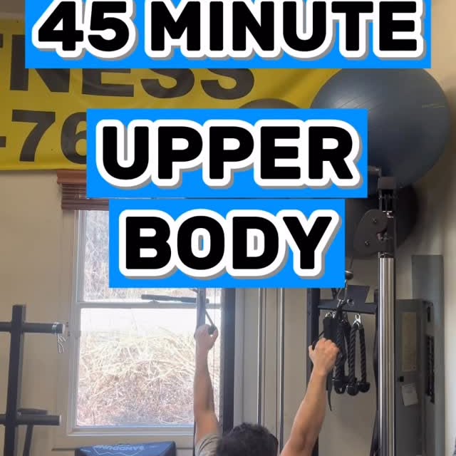 Boring video today… but honestly, sometimes boring is what gets results.

The cable mac…