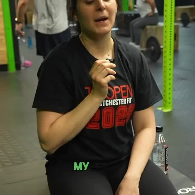 At Westchester Fit, we care about the individual more than anything. Yes, we’re a place…