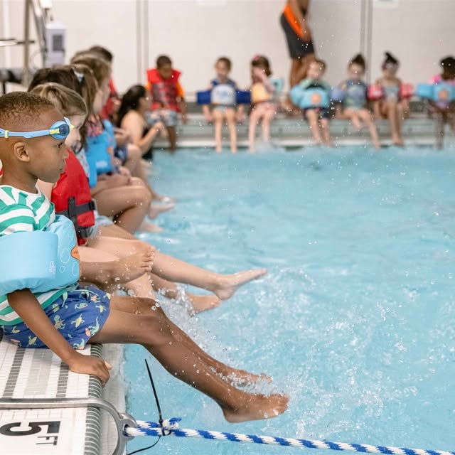 Summer is calling…PICK UP THE PHONE! 📞 The best summer ever starts here. ☀️ 

Sign you…