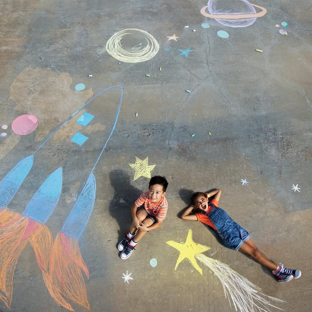 Busy mornings? Late afternoons? The Y has families covered. 

For 30+ years, the YMCA o…