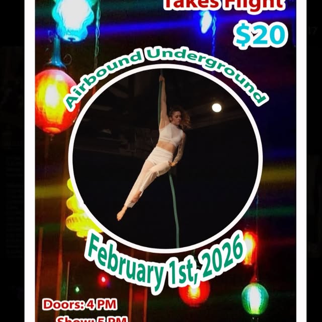 Social post preview