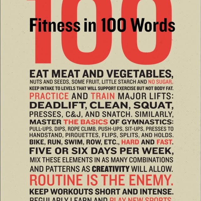 Are YOU ready to take control of your health? 
It's TIME! Join US!
We will teach you ho…