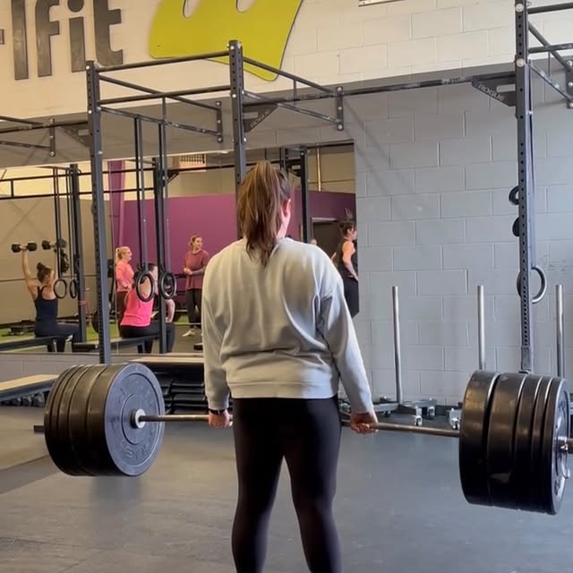 Those tough calluses from the deadlifts and dead hangs you’ve been doing lately? Kind o…