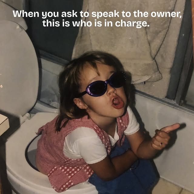 Can you guess who is who? 😉💜

#farmgirlfit #farmgirlfitaf #spokanegym