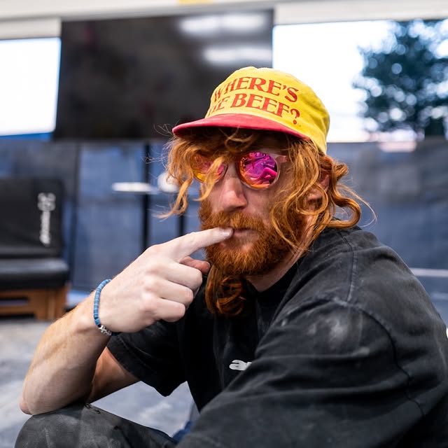 Free new member and membership appreciation event this Thursday during Adult League! Yo…