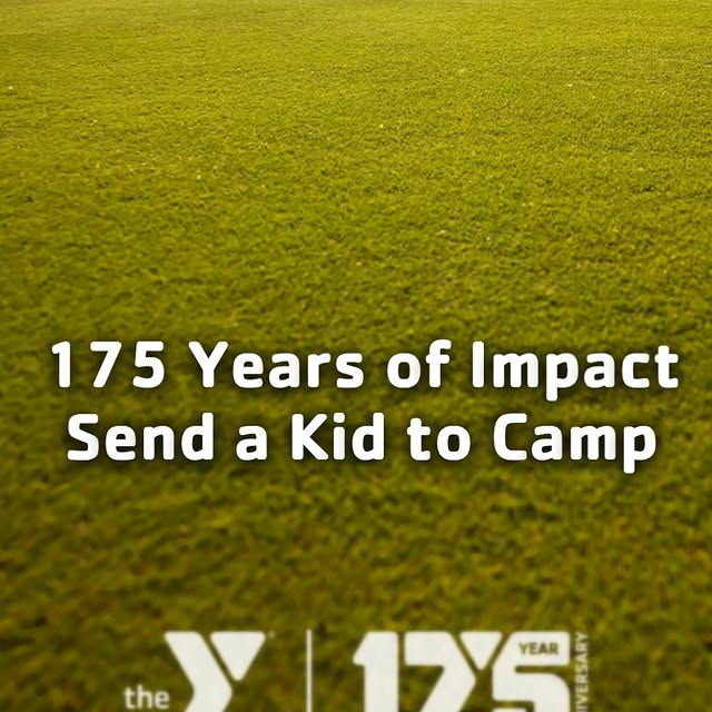 Join us for the YMCA of Greater Spartanburg Spring Golf Classic on May 11! Enjoy a fun …