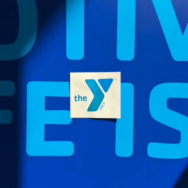 The Phase 2 construction areas at the Southern Saratoga YMCA are officially open again …