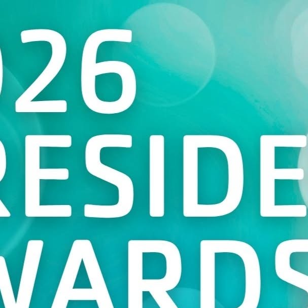 Last night, we had the pleasure of hosting our Annual President's Award Ceremony at Bro…