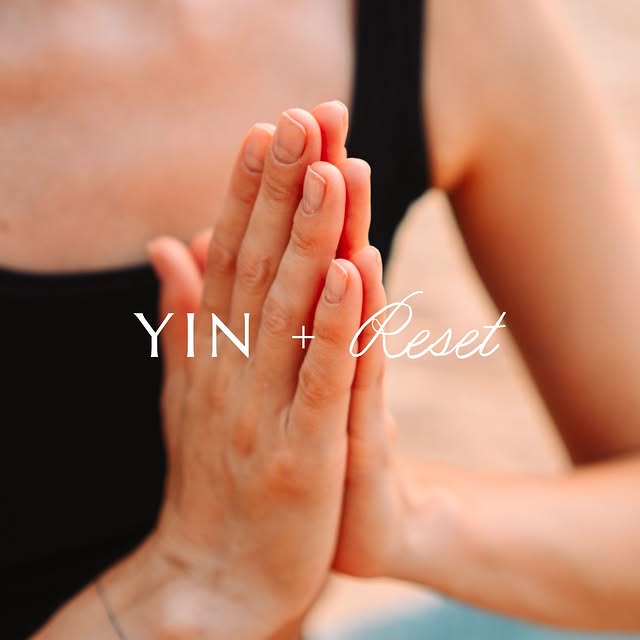 In a world of constant doing, this is your invitation to simply be✨

Introducing our ne…