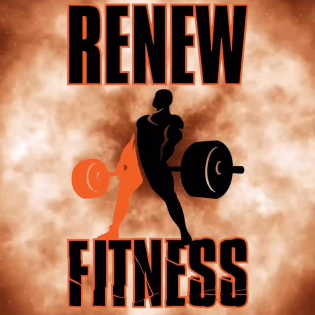 Let’s f*ckin go!! 💪

Don’t wait for motivation — create it.

Your goals are waiting… l…