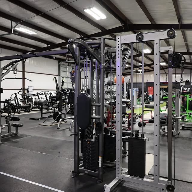 POV: You wake up one day & realize you want to make lifestyle changes and be healthy al…