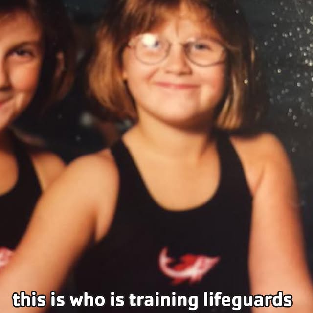 This is your Y team… just a little younger 💙

How many Y programs can you spot in thes…