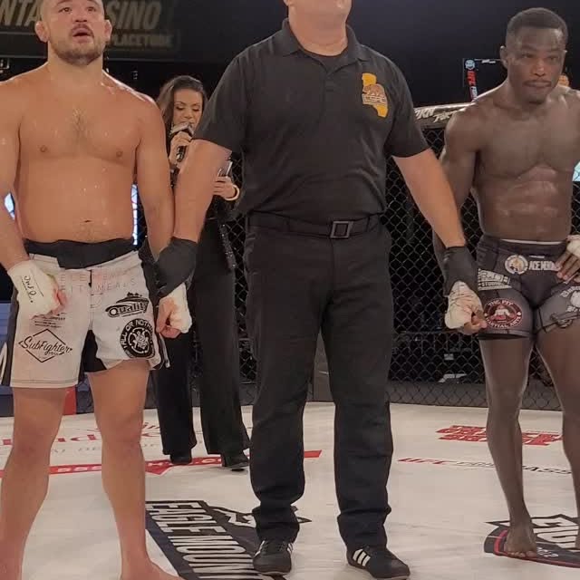 This kid is self made.  He wasn't a pedigreed athlete from a young age...he wasn't this…